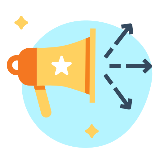 partenariats marque média