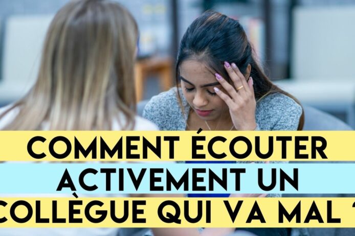 Vignettes articles (2) écouter