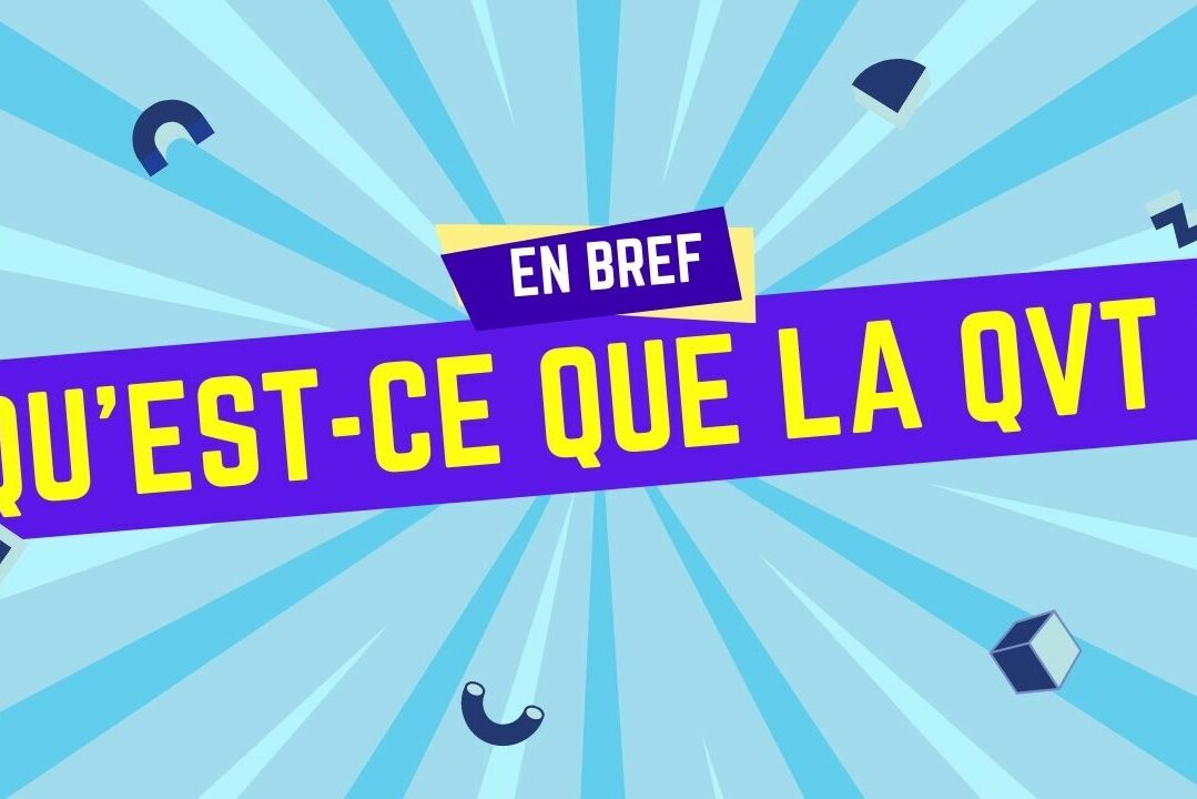 qu'est ce que la qvt