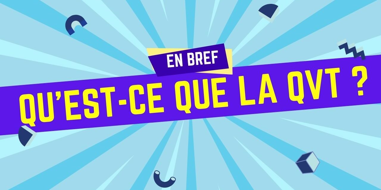 formation premiers secours en sante mentale (1) qu'est ce que la qvt