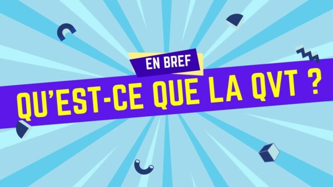qu'est ce que la qvt