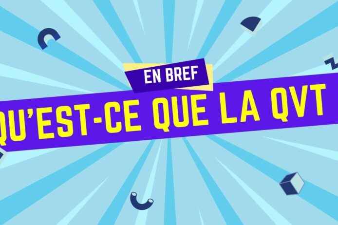 formation premiers secours en sante mentale (1) qu'est ce que la qvt