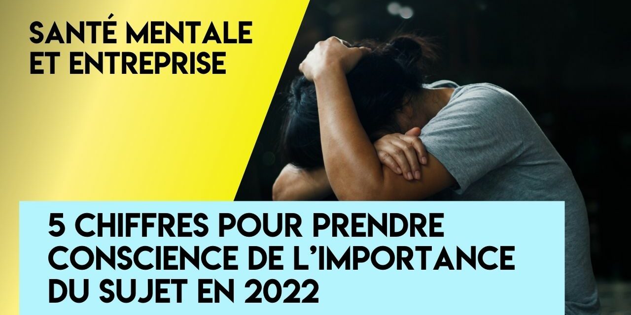 formation premiers secours en sante mentale (2)