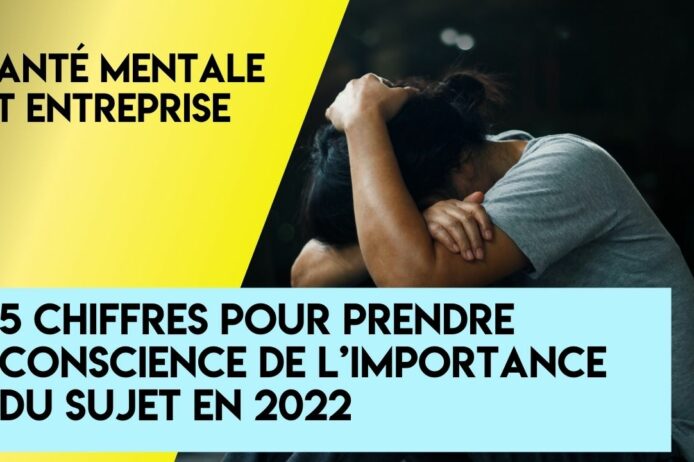 formation premiers secours en sante mentale (2)