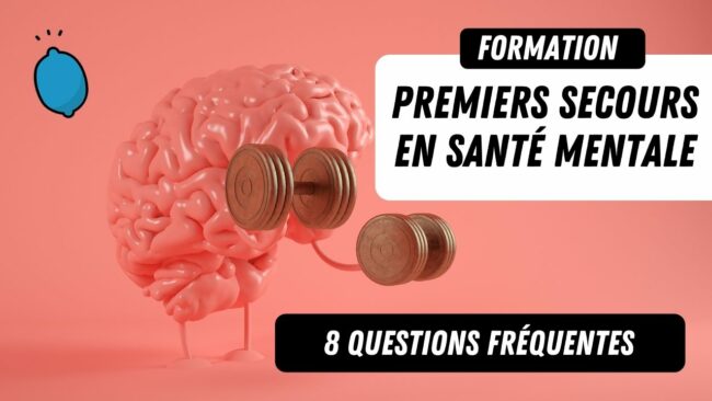 formation premiers secours en sante mentale (3)