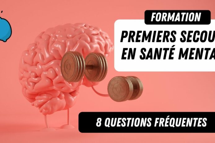 formation premiers secours en sante mentale (3)