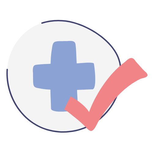 formation premiers secours en santé mentale