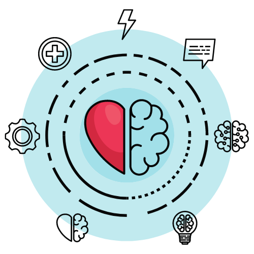 formation premiers secours en santé mentale