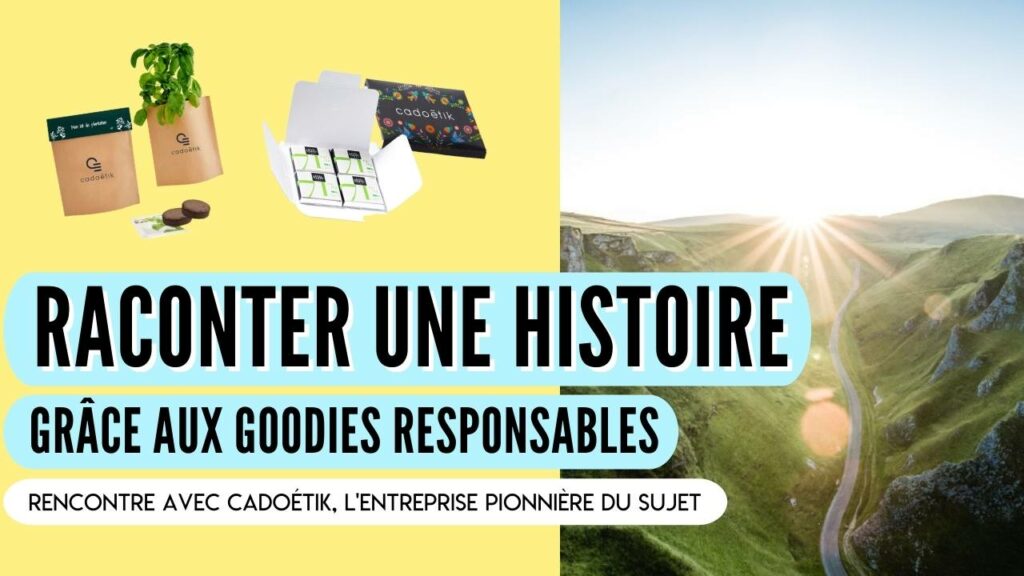 cadoetik