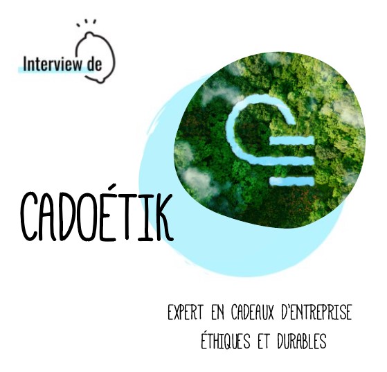cadoetik