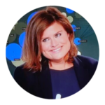 catherine testa