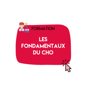 chief happiness officer