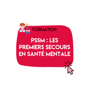 formation PSSM