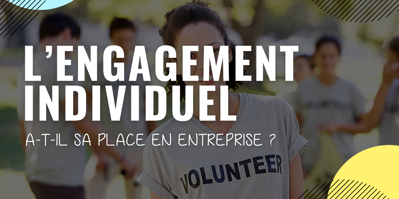 Vignettes article engagement individuel a t il sa place en entreprise (génération zhéros) engagement individuel