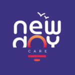 Logo-NewdayCare