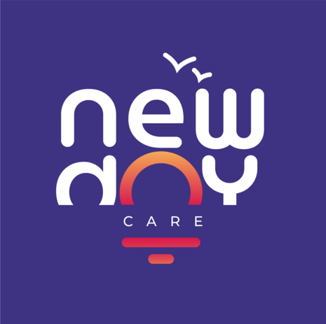 Newday Care