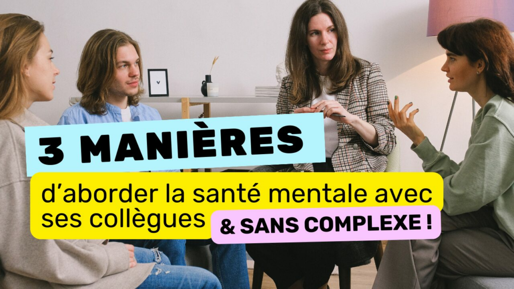 santé mentale complexe