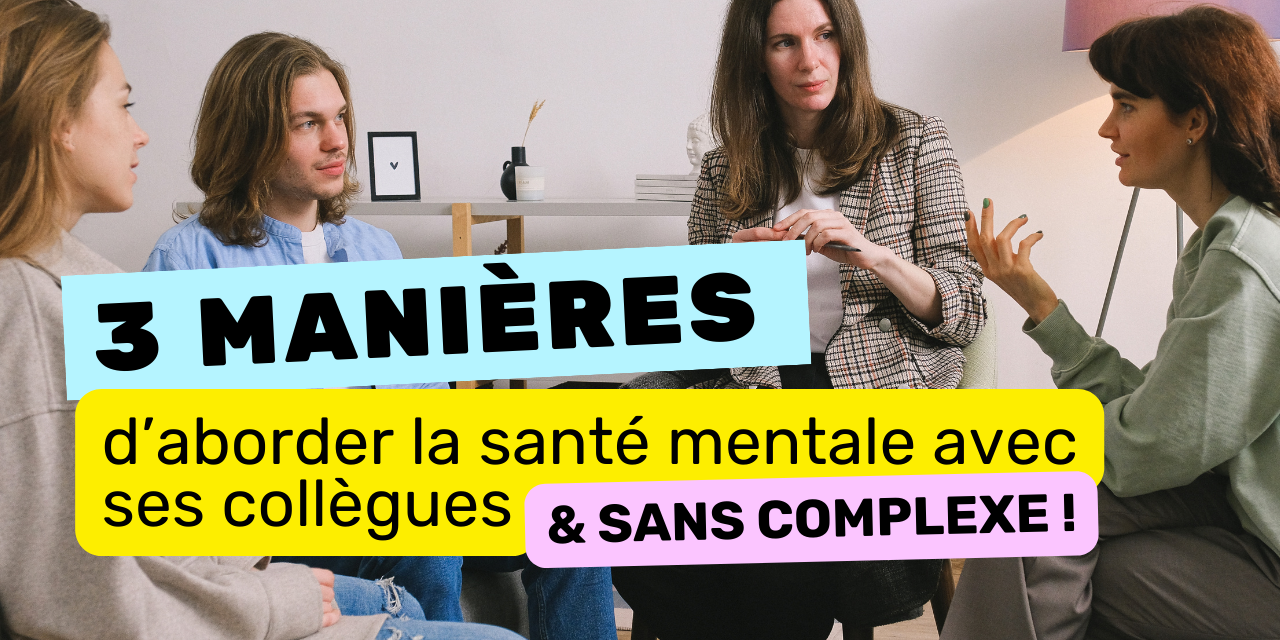 Vignettes article site 2 (12) santé mentale complexe