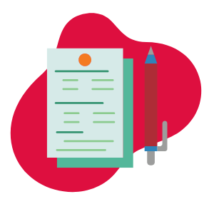 modalité évaluation formation