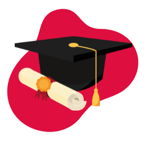 attestation formation