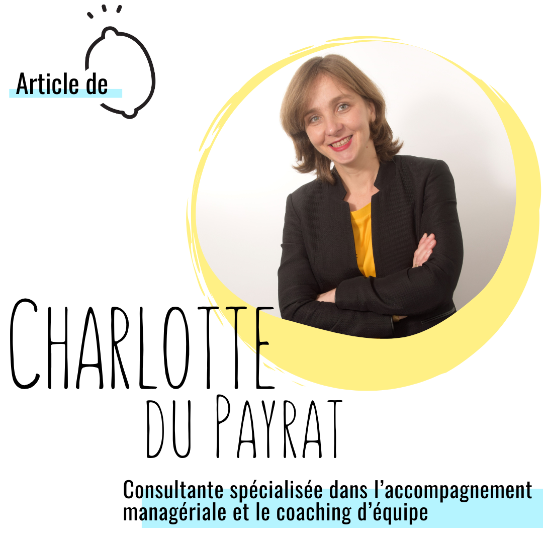 Vignette Charlotte du Payrat