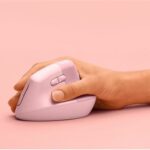 Logitech Lift : test complet et avis détaillé après 4 ans d&rsquo;utilisation
