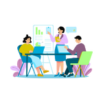 meilleure formation santé mentale