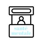 stand santé mentale