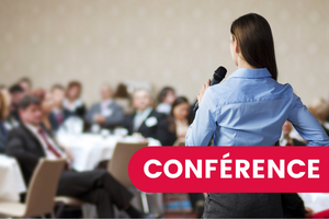 conférence santé mentale