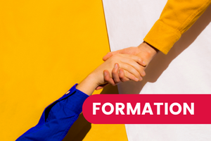 Formation santé mentale