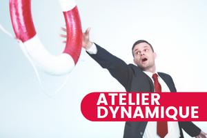 Atelier santé mentale