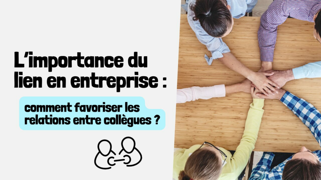 Message aux RH