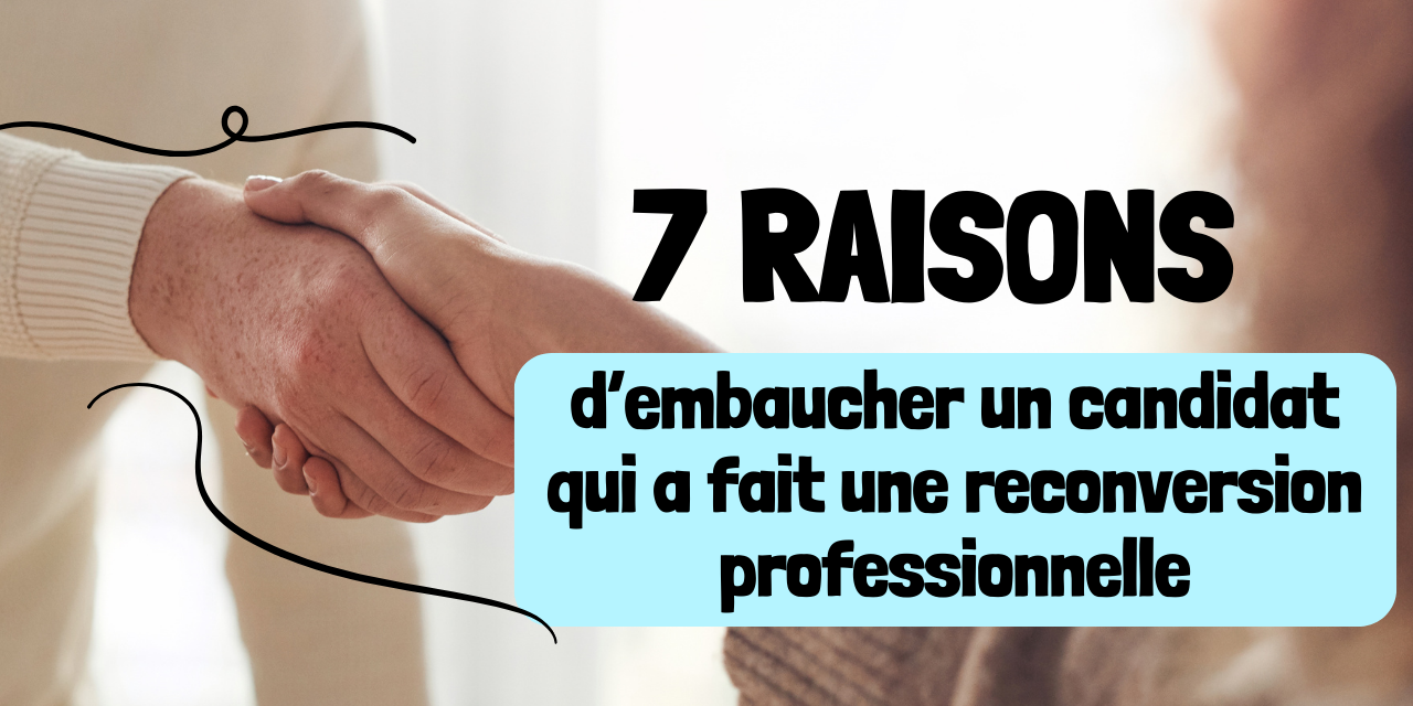 Les 7 compétences clés du travail de demain