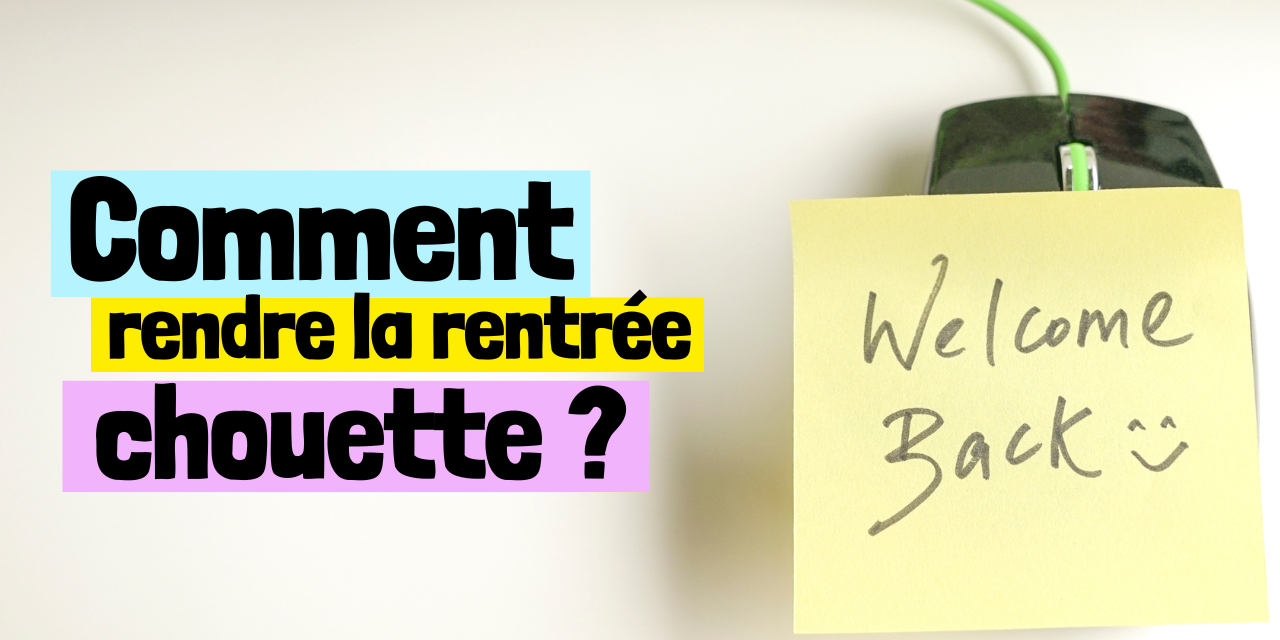 Vignettes article site 2 (3)