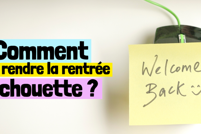 Vignettes article site 2 (3)