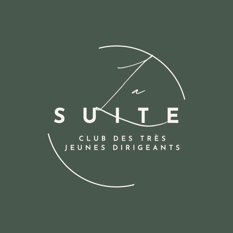 logo la suite