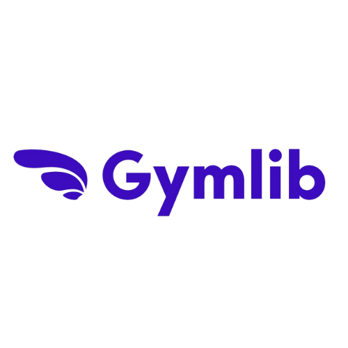 Gymlib logo