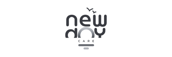 newday care