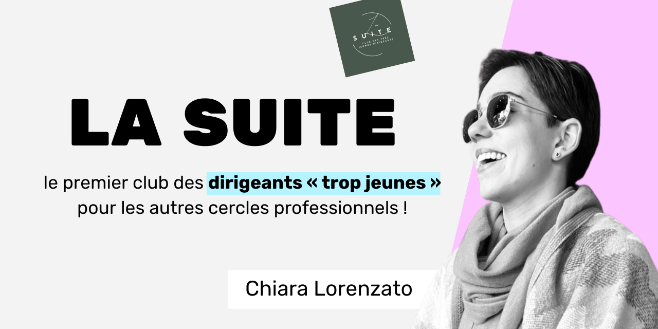 Vignettes article site 2 (6) La suite : culb pour jeune dirigeants