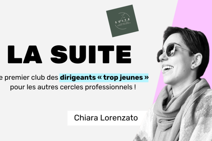 Vignettes article site 2 (6) La suite : culb pour jeune dirigeants
