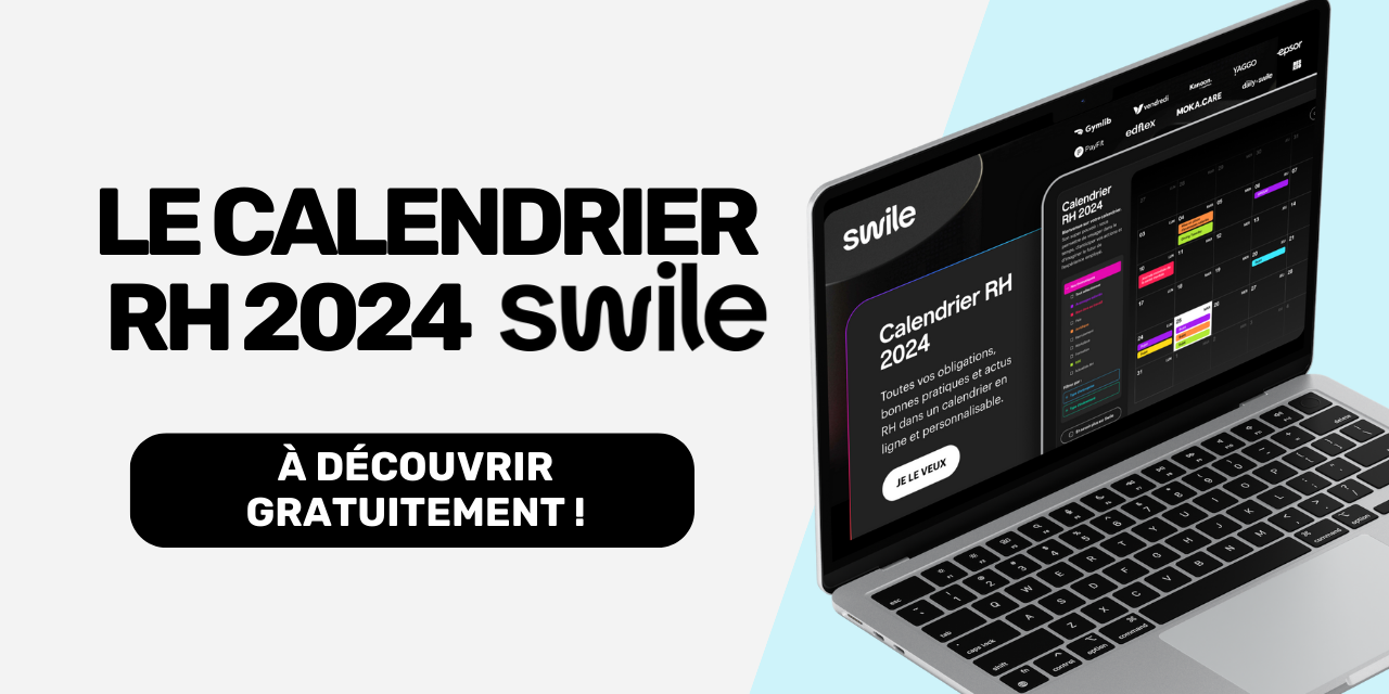 Vignettes article site 2 (2) calendrier RH 2024 Swile