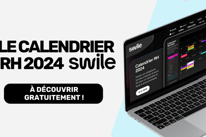 Vignettes article site 2 (2) calendrier RH 2024 Swile
