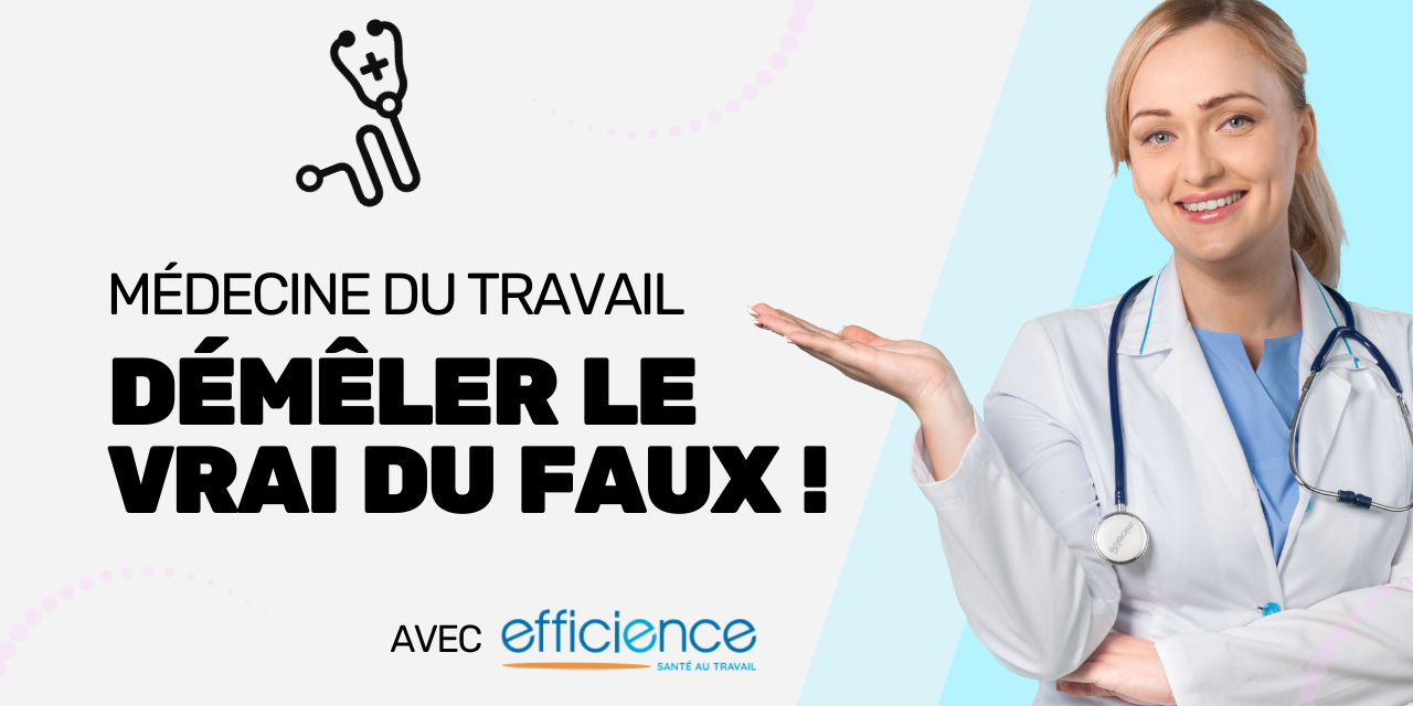Vignettes article site 2 (3) Efficience santé au travail