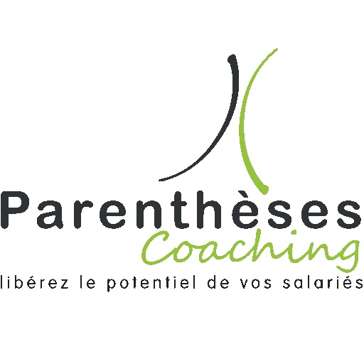 parenthèses coaching entreprise
