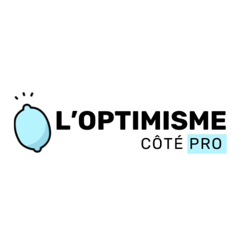 L'Optimisme.pro