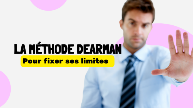 Vignettes article site 2 (13) méthode dearman pour fixer les limites