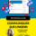 MAsterclass communiquer sur linkedin