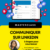 MAsterclass communiquer sur linkedin
