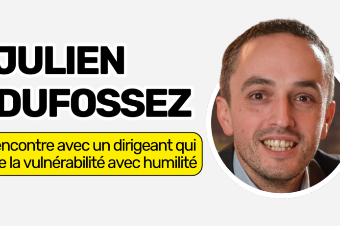 Vignettes article site 2 (1)