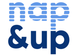 napandup logo